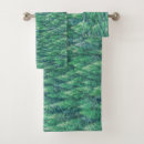 Search for pine forest bathroom accessories Nature