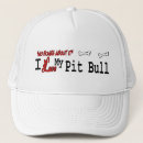 Search for bulls hats Apbt