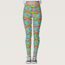 Search for easter leggings Pastel
