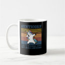 Search for vintage unicorn mugs Funny