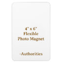 Search for flexible magnets Work