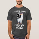 Search for funny emt tshirts Nursing school