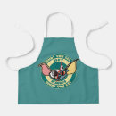 Search for american black comedy aprons Stripe