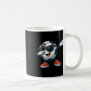 Search for soccer kid mugs Funny