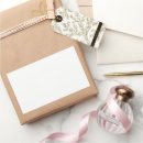 Search for create rectangle stickers Logo