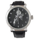Recherche de roches montres Cool