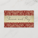 Recherche de mariage indien cartes visite Inde