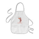 Search for prawn aprons Funny