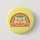 Recherche de chat humoristique badges Comique