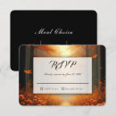 Recherche de rsvp dor invitations Couple