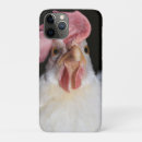 Search for hen iphone cases Funny