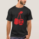 Search for cherry pie tshirts Teacher