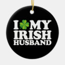 Search for st patrick ornaments Leprechaun