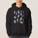 Search for ice cream hoodies Fashion