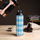 Search for bayern drinkware Oktoberfest
