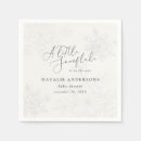 Search for baby shower placemats Mother to be