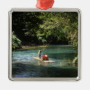 Search for raft ornaments People