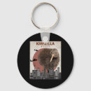 Search for new zealand kiwi keychains Fashion