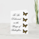 Search for caring note cards Concern