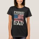 Search for coast tshirts Trendy