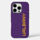 Search for danes cases Ualbany great danes