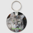 Recherche de meow porteclés Miauler