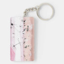 Search for lesbian flag keychains Pansexual