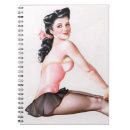 Search for naughty forty Retro