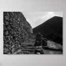 Recherche de ancient greece posters Archaeology