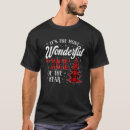 Search for wonderful time year tshirts Plaid