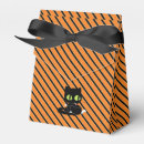Recherche de chats noirs ballotins Invités