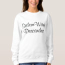 Search for salem witch clothing Witchcraft