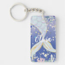 Search for beachy keychains Pastel