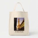 Search for firenze bags Vintage
