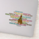 Search for scooby and the gang stickers Kids show
