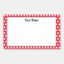 Recherche de polka posters Nom