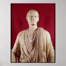 Search for orator art Oration