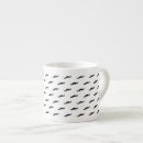 Search for daly mugs Barber