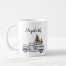 Recherche de camionnette tasses Transport