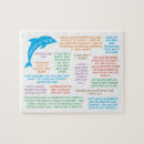 Search for for adults puzzles Kids