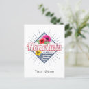 Search for city of honolulu postcards United states