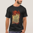 Search for do not meddle in the affairs of dragons tshirts Are