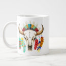 Search for american skull mugs Buffalo