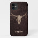 Search for wild west iphone cases Rustic