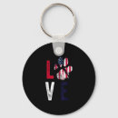 Search for love usa keychains Republican