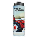 Search for tractor travel mugs Fun