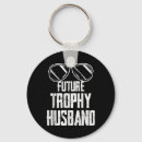 Search for fiance keychains Groom