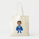 Recherche de de caractère sacs Pour enfants