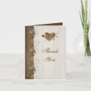 Search for woodgrain cards Heart