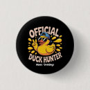 Recherche de escadron badges Chemise